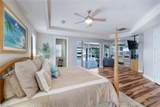 1658 Mcilvaine Ct - Photo 24