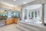 1658 Mcilvaine Ct - Photo 26