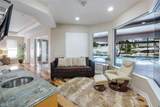 1658 Mcilvaine Ct - Photo 27