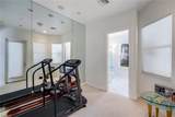 1658 Mcilvaine Ct - Photo 28
