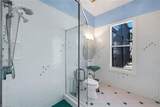 1658 Mcilvaine Ct - Photo 29