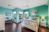 1658 Mcilvaine Ct - Photo 30