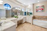 1658 Mcilvaine Ct - Photo 31