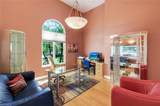 1658 Mcilvaine Ct - Photo 32