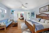 1658 Mcilvaine Ct - Photo 33