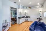 1658 Mcilvaine Ct - Photo 34