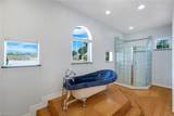 1658 Mcilvaine Ct - Photo 35