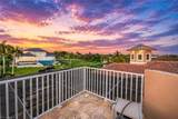 1658 Mcilvaine Ct - Photo 37