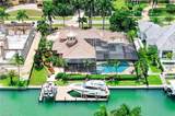 1658 Mcilvaine Ct - Photo 4