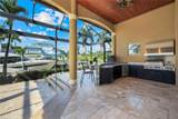 1658 Mcilvaine Ct - Photo 40