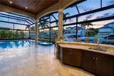 1658 Mcilvaine Ct - Photo 41