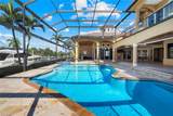 1658 Mcilvaine Ct - Photo 42