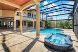 1658 Mcilvaine Ct - Photo 43