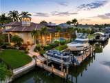 1658 Mcilvaine Ct - Photo 45
