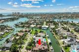 1658 Mcilvaine Ct - Photo 48