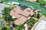 1658 Mcilvaine Ct - Photo 49