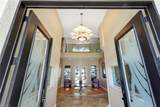 1658 Mcilvaine Ct - Photo 7