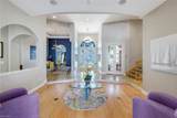 1658 Mcilvaine Ct - Photo 8