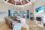 1658 Mcilvaine Ct - Photo 9