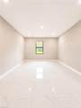 4602 Inez Ave - Photo 15