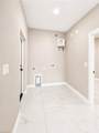 4602 Inez Ave - Photo 16