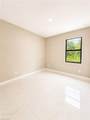 4602 Inez Ave - Photo 17