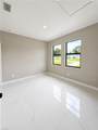 4602 Inez Ave - Photo 18