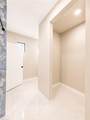 4602 Inez Ave - Photo 19