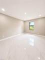4602 Inez Ave - Photo 20