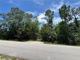 930 24th Ave - Photo 2