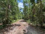 930 24th Ave - Photo 4