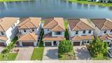 5649 Agostino Way - Photo 1