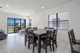 5649 Agostino Way - Photo 10