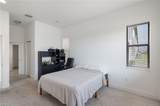 5649 Agostino Way - Photo 11