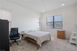 5649 Agostino Way - Photo 12