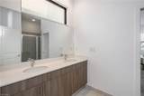 5649 Agostino Way - Photo 13