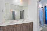 5649 Agostino Way - Photo 14