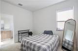 5649 Agostino Way - Photo 15