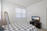 5649 Agostino Way - Photo 16