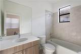5649 Agostino Way - Photo 17