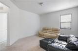 5649 Agostino Way - Photo 18