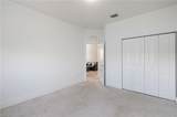 5649 Agostino Way - Photo 19