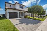 5649 Agostino Way - Photo 2