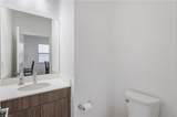 5649 Agostino Way - Photo 20