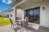 5649 Agostino Way - Photo 21