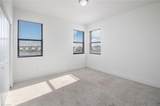 5649 Agostino Way - Photo 22