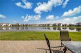 5649 Agostino Way - Photo 24
