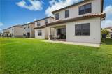 5649 Agostino Way - Photo 25
