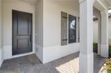 5649 Agostino Way - Photo 3