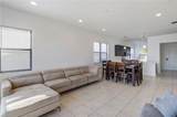 5649 Agostino Way - Photo 4